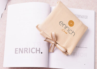 enrich-cards-book